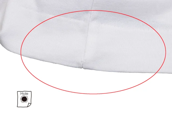 COMME des GARCONS HOMME PLUS Rolling Stones Printed T Shirt K-162730_010