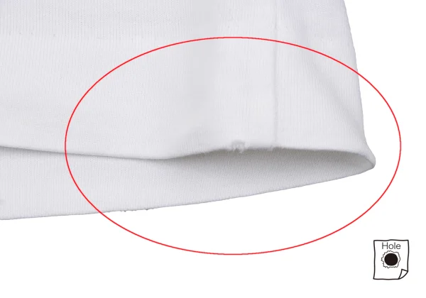 COMME des GARCONS HOMME PLUS Rolling Stones Printed T Shirt K-162730_011