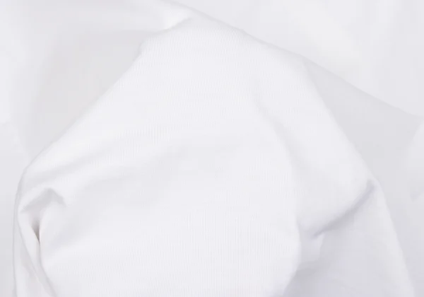 COMME des GARCONS HOMME PLUS Rolling Stones Printed T Shirt K-162730_016