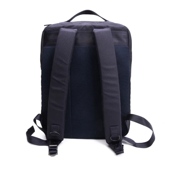COMME des GARCONS HOMME DEUX×PORTER CLASSIC Nylon Backpack K-162738_004