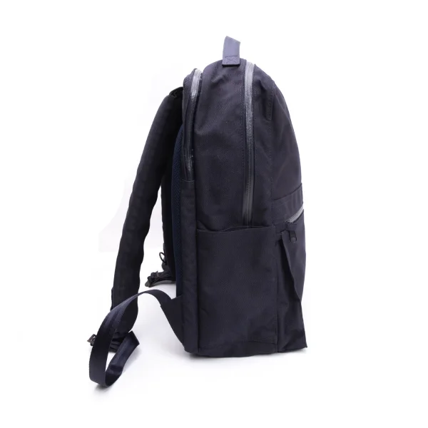 COMME des GARCONS HOMME DEUX×PORTER CLASSIC Nylon Backpack K-162738_005