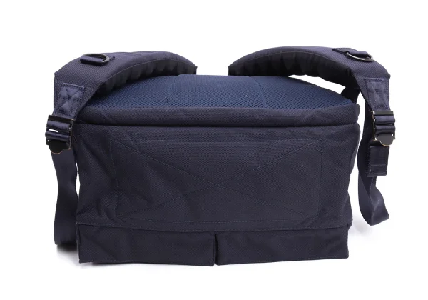 COMME des GARCONS HOMME DEUX×PORTER CLASSIC Nylon Backpack K-162738_006