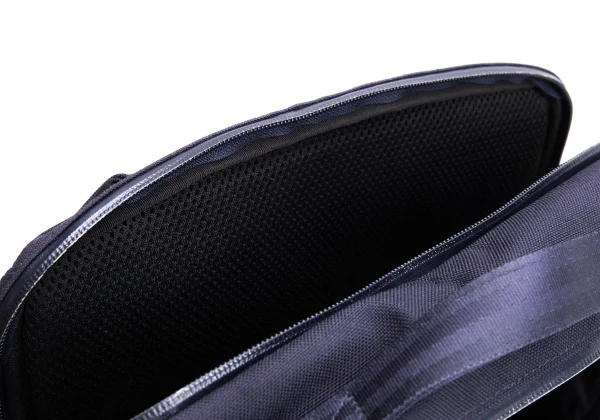 COMME des GARCONS HOMME DEUX×PORTER CLASSIC Nylon Backpack K-162738_013