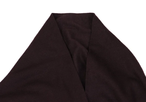 gigli Shawl Collar Knit Cardigan K-162739_004