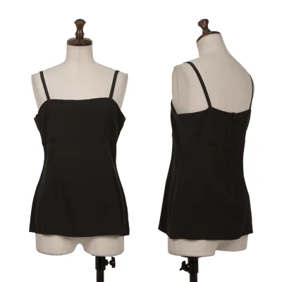 ROMEO GIGLI Silk Camisole
