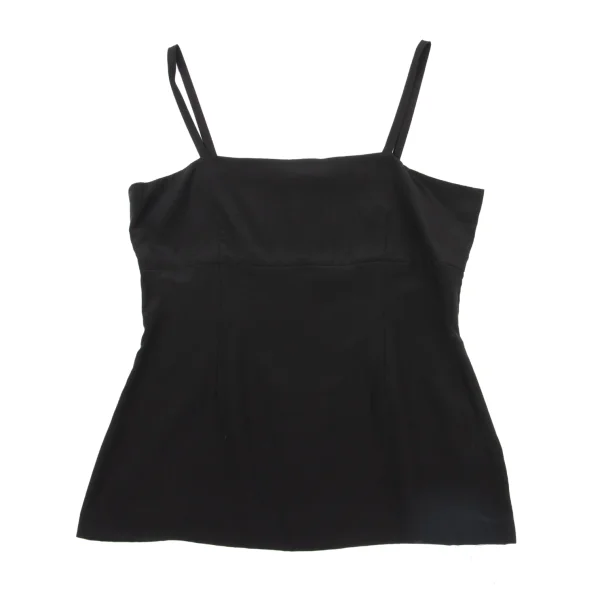 ROMEO GIGLI Silk Camisole K-162741_002