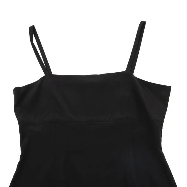 ROMEO GIGLI Silk Camisole K-162741_003
