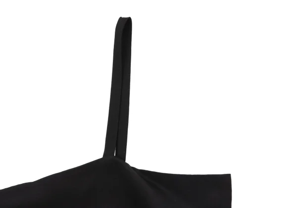 ROMEO GIGLI Silk Camisole K-162741_004