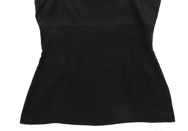 ROMEO GIGLI Silk Camisole K-162741_005