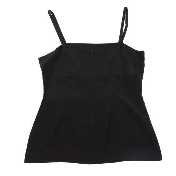ROMEO GIGLI Silk Camisole K-162741_008