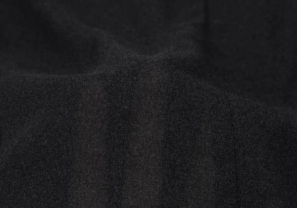 ROMEO GIGLI See-through Ribbon Blouse K-162743_013