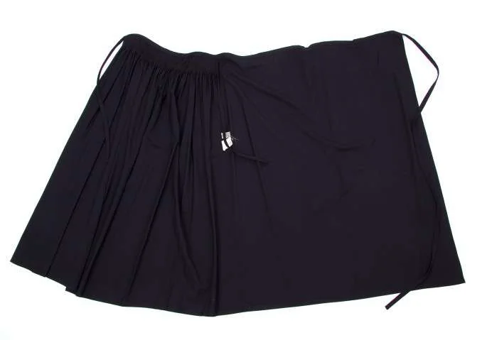 ヨウジヤマモト ファム yohji yamamoto FEMME タックデザイン