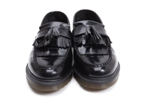 Dr.Martens ADRIAN Tassel Loafer K-162752_002