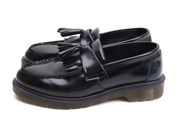 Dr.Martens ADRIAN Tassel Loafer K-162752_003