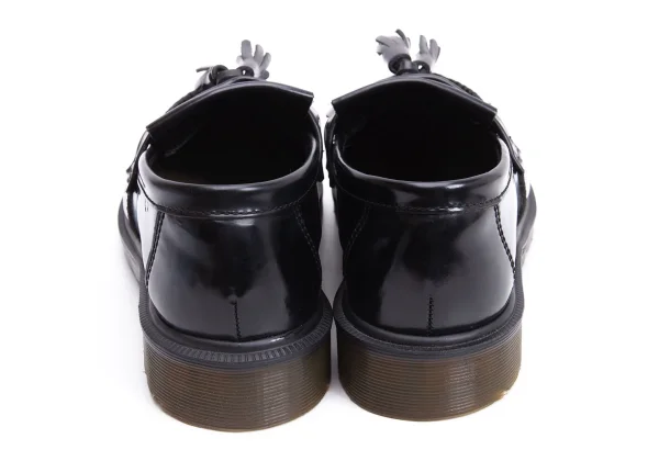Dr.Martens ADRIAN Tassel Loafer K-162752_004