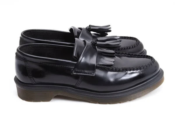 Dr.Martens ADRIAN Tassel Loafer K-162752_005