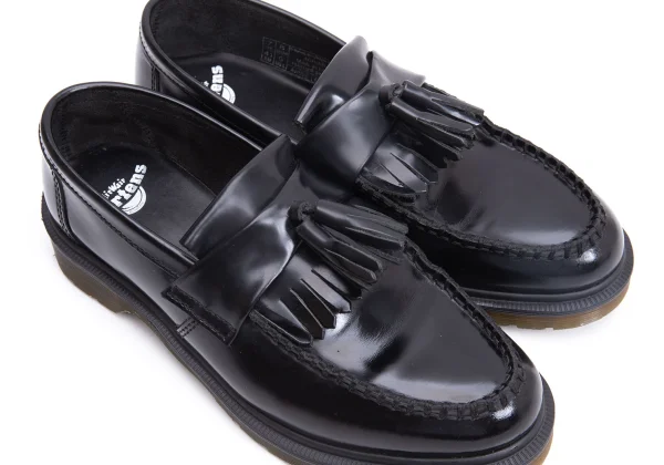 Dr.Martens ADRIAN Tassel Loafer K-162752_006