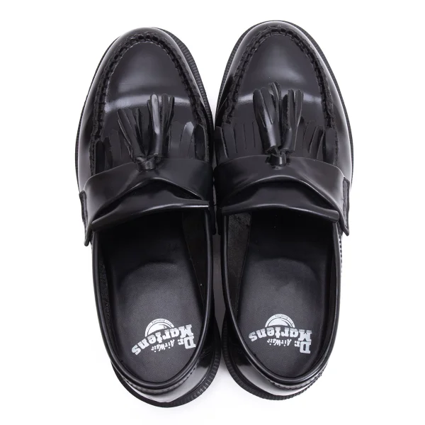 Dr.Martens ADRIAN Tassel Loafer K-162752_008