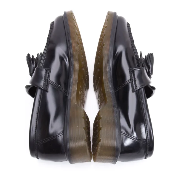 Dr.Martens ADRIAN Tassel Loafer K-162752_009