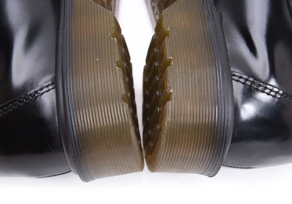 Dr.Martens ADRIAN Tassel Loafer K-162752_010