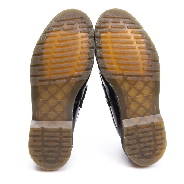 Dr.Martens ADRIAN Tassel Loafer K-162752_011