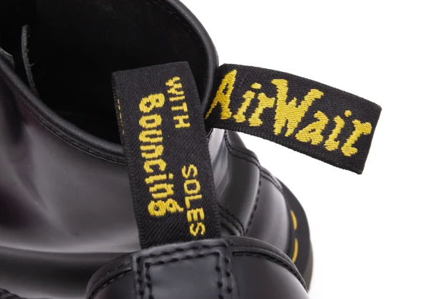 Dr.Martens 8 Holes Leather Boots K-162753_007