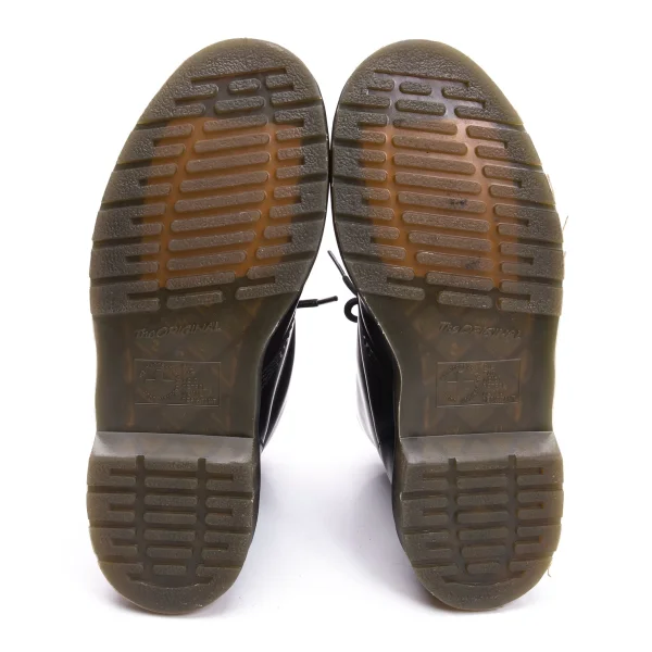 Dr.Martens 8 Holes Leather Boots K-162753_009
