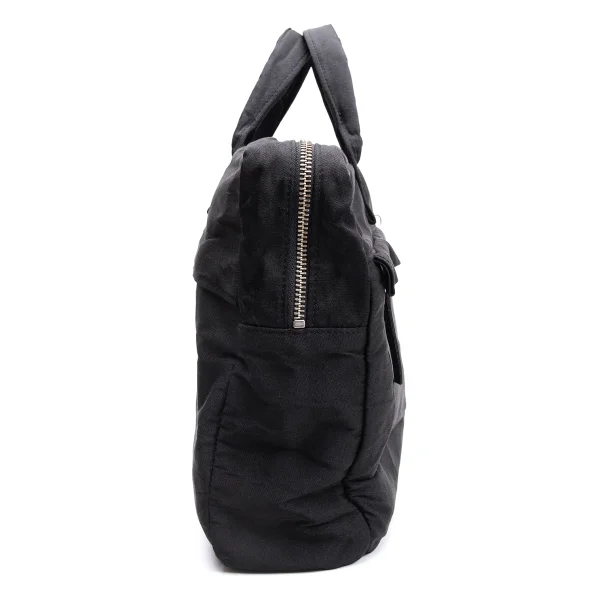 MASAKI MATSUSHIMA HOMME Helmet Bag K-162755_003