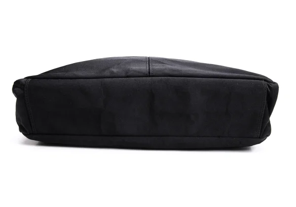MASAKI MATSUSHIMA HOMME Helmet Bag K-162755_005