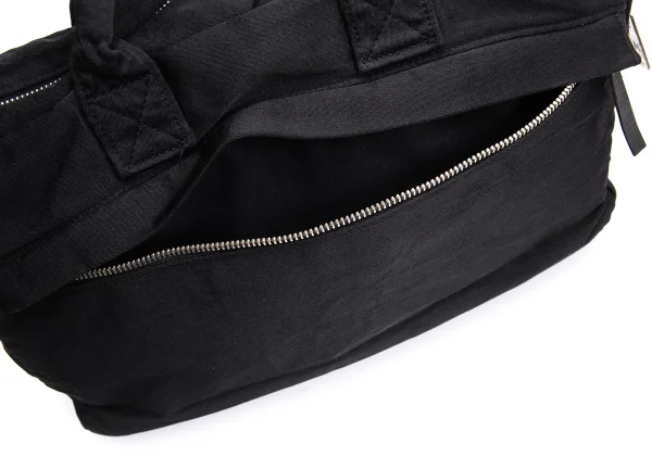 MASAKI MATSUSHIMA HOMME Helmet Bag K-162755_007