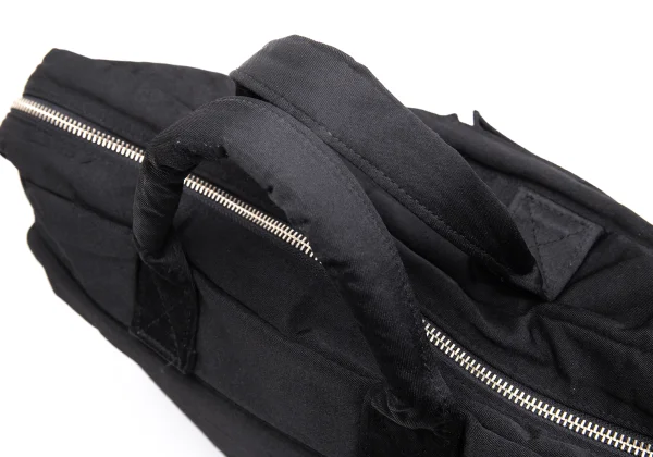 MASAKI MATSUSHIMA HOMME Helmet Bag K-162755_010