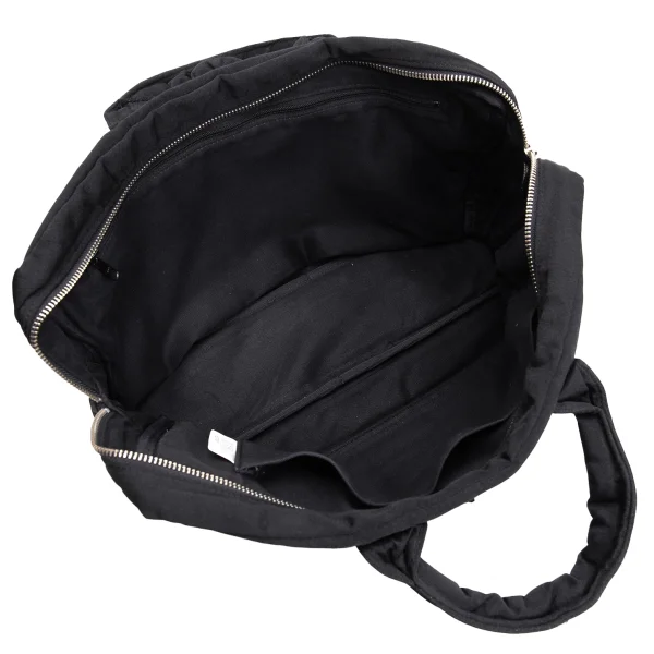 MASAKI MATSUSHIMA HOMME Helmet Bag K-162755_011