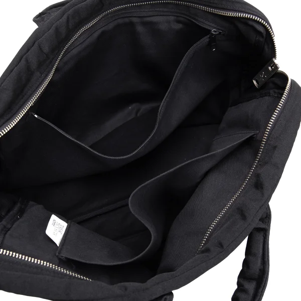 MASAKI MATSUSHIMA HOMME Helmet Bag K-162755_012