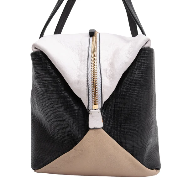 MARC by MARC JACOBS Switching Leather Bag K-162759_003