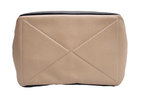 MARC by MARC JACOBS Switching Leather Bag K-162759_005
