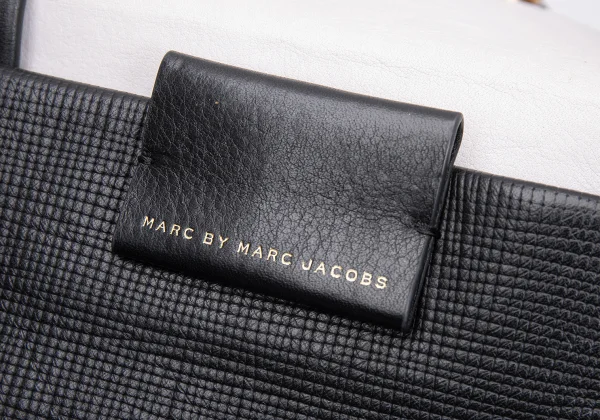 MARC by MARC JACOBS Switching Leather Bag K-162759_006
