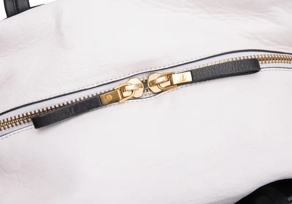 MARC by MARC JACOBS Switching Leather Bag K-162759_010