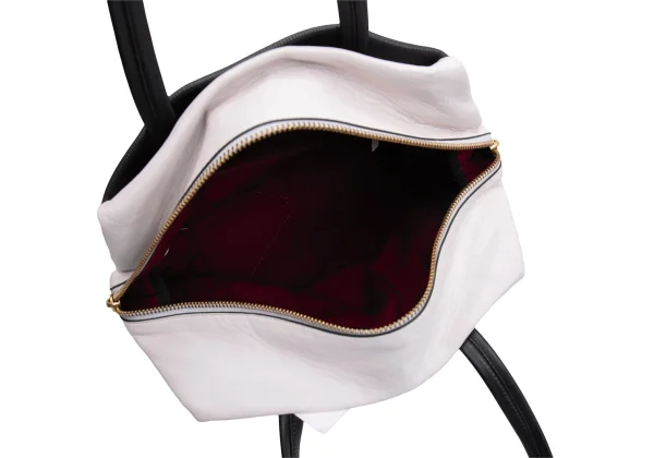 MARC by MARC JACOBS Switching Leather Bag K-162759_011