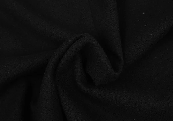 tricot COMME des GARCONS Brushed Wool Round Collar Long Coat K-162765_014