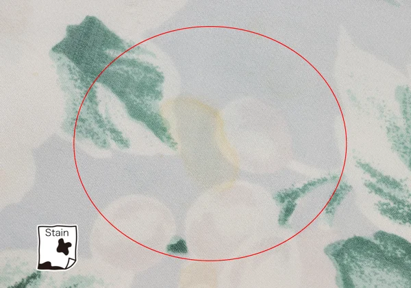 tricot COMME des GARCONS Knit Switching Cadigan K-162772_005