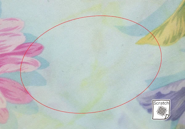 tricot COMME des GARCONS Knit Switching Cadigan K-162772_008