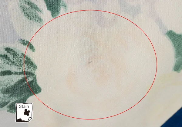 tricot COMME des GARCONS Knit Switching Cadigan K-162772_014