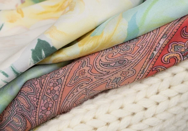 tricot COMME des GARCONS Knit Switching Cadigan K-162772_016