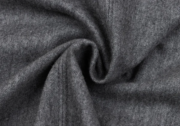 MARC JACOBS Stand Collar Wool Dress K-162792_017