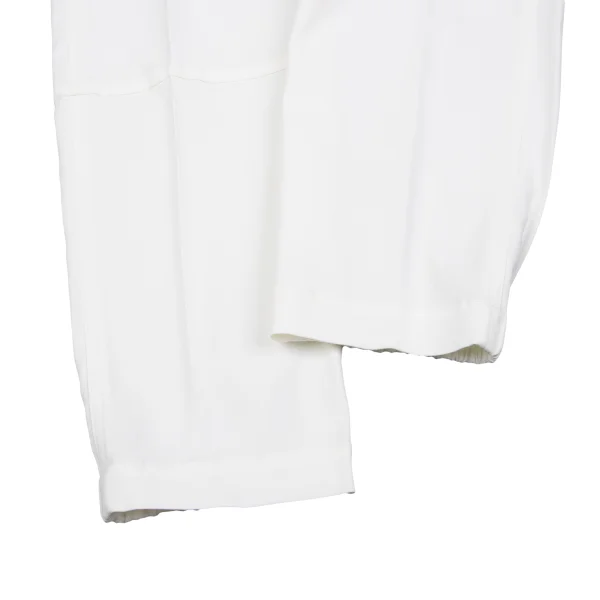 Theory luxe Rayon Belted Pants K-162800_010
