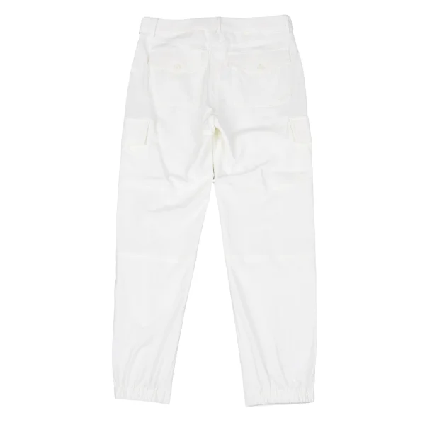 Theory luxe Rayon Belted Pants K-162800_013