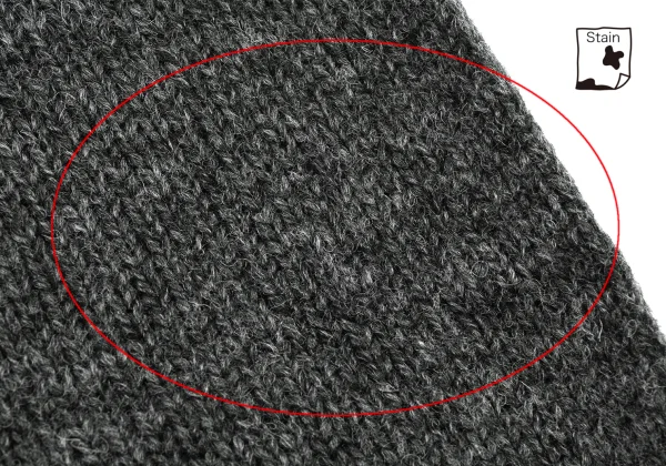 A/T Front and Back Open Knit Cardigan K-162802_008