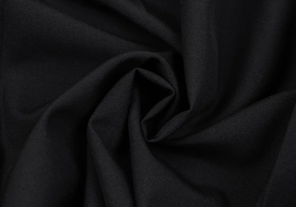 A/T Wool Pleats Switching Skirt K-162806_011