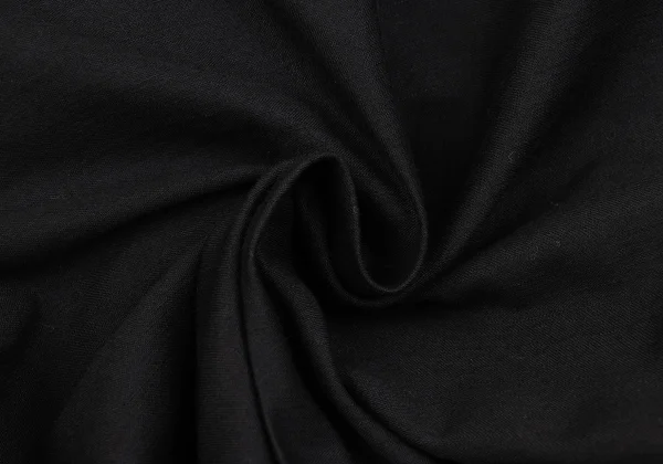 A/T Circle Switching Cropped Pants K-162807_011