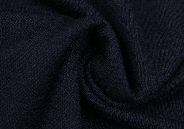 COMME des GARCONS Wool Round Collar Cord Design Sleeveless Top K-162823_012